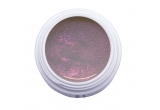 Uv Glitter It - 20